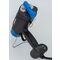 Дополнительная опция для Клеевого термопистолета BUHNEN HB 710 spray